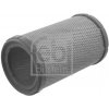 Vzduchový filter FEBI BILSTEIN 32208 Vzduchový filter FEBI BILSTEIN 32208