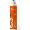 Pedag Protector Foam pěnová s avokádovým olejem 250 ml Pedag Protector Foam pěnová s avokádovým olejem 250 ml