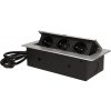 Orno OR-AE-1337/G Orno OR-AE-1337/G