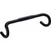BBB BHB-35 Racer 38 Riadidlá cestné ergonomické 31,8mm BBB BHB-35 Racer 38 Riadidlá cestné ergonomické 31,8mm