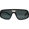 Maybach The Creator I MG-HF-Z36 Maybach The Creator I MG-HF-Z36