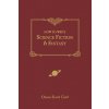 How to Write Science Fiction and Fantasy How to Write Science Fiction and Fantasy