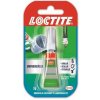 Sekundové lepidlo, 3 g, HENKEL Loctite Super Bond Liquid Sekundové lepidlo, 3 g, HENKEL Loctite Super Bond Liquid