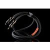 Cable4 Grey OPTILINK TOS-TOS 2m Cable4 Grey OPTILINK TOS-TOS 2m