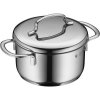 WMF Mini 0,7 l - nerezový hrniec s pokrievkou