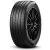 215/65 R17 103H ZIMA Pirelli POWERGY WINTER XL 215/65 R17 103H ZIMA Pirelli POWERGY WINTER XL