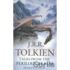 Tales from the Perilous Realm - J. R. R. Tolkien Tales from the Perilous Realm - J. R. R. Tolkien
