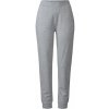 esmara dámske business nohavice sivá 100358748