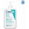 CERAVE Čistiaci gél proti nedokonalostiam 473 ml CERAVE Čistiaci gél proti nedokonalostiam 473 ml
