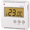 Elektrobock PT14 digitálny priestorový termostat