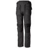 RST 103581 Pro Series Vulcan Jeans Leg Textile Jean