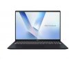 ASUS Vivobook 16 M1607KA-MB143, AMD Ryzen AI 5 330, 16.0˝ 1920x1200 WUXGA, UMA, 16GB, SSD 512GB, FDOS TOPS 50 ASUS Vivobook 16 M1607KA-MB143, AMD Ryzen AI 5 330, 16.0˝ 1920x1200 WUXGA, UMA, 16GB, SSD 512GB, FDOS TOPS 50