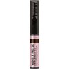 Rimmel London Wonder'Freeze Brow Lamination Gel laminovací gél na obočie 003 Medium brown 6 g