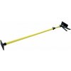 STHT1-05932 STANLEY TELESKOPICKÁ PODPĚRA 1140-2890MM STHT1-05932 STANLEY TELESKOPICKÁ PODPĚRA 1140-2890MM