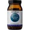 Viridian Rhodiola Rosea Maximum potency 90 kapslí Viridian Rhodiola Rosea Maximum potency 90 kapslí