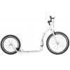 Urban Classic 4.2 - biely lesk Urban Classic 4.2 - biely lesk