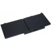 NTL NTL5255 Batéria Dell G5M10 Latitude E5450, E5550, E5570, E3160 7,6V 6900mAh Li-Pol - neoriginálna NTL NTL5255 Batéria Dell G5M10 Latitude E5450, E5550, E5570, E3160 7,6V 6900mAh Li-Pol - neoriginálna