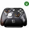 GameSir G7 Pro Wireless Controller for Xbox and PC - Zenless Zone Zero GameSir G7 Pro Wireless Controller for Xbox and PC - Zenless Zone Zero