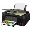 PIXMA G3430 multifunkčná tlačiareň CANON (PIXMA G3430) PIXMA G3430 multifunkčná tlačiareň CANON (PIXMA G3430)