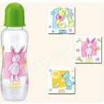 Fľaša 330 ml Canpol Babies