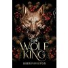 The Wolf King - Lauren Palphreyman The Wolf King - Lauren Palphreyman