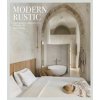 Modern Rustic - autor neuvedený Modern Rustic - autor neuvedený