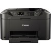CANON MAXIFY MB2150 ink mtf WiFi duplex CANON MAXIFY MB2150 ink mtf WiFi duplex