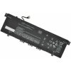 HSTNN-IB8K Batéria 3400 mAh HSTNN-IB8K Batéria 3400 mAh