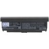 Batéria Cameron Sino CS-LVT440NB 4400mAh - neoriginálna Batéria Cameron Sino CS-LVT440NB 4400mAh - neoriginálna