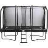 LTA Salta First Class - rekreačná trampolína 244 x 427 cm LTA Salta First Class - rekreačná trampolína 244 x 427 cm