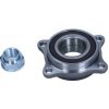 Súprava ložísk kolesa MAXGEAR 33-0016 33-0016 Súprava ložísk kolesa MAXGEAR 33-0016 33-0016