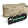 Xerox originálny valec 113R00755, black, 80000str., Xerox WorkCentre 4250, 4260 Xerox originálny valec 113R00755, black, 80000str., Xerox WorkCentre 4250, 4260