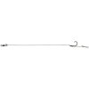 Anaconda návazec Piercer Classic Power Carp C4 Rig 2ks - 8