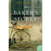 Baker's Secret Baker's Secret