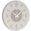 Dizajnové nástenné hodiny I568CN IncantesimoDesign 40cm Dizajnové nástenné hodiny I568CN IncantesimoDesign 40cm
