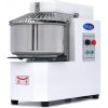 Maxima 09361906