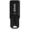 Lexar JumpDrive S80 64GB LJDS080064G Lexar JumpDrive S80 64GB LJDS080064G