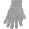 VoXX® Leaf Dámske pletené rukavice BM000003549600101362 šedá UNI VoXX® Leaf Dámske pletené rukavice BM000003549600101362 šedá UNI