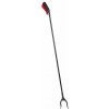 Zberač na odpadky Strend Pro, L- 940 mm Zberač na odpadky Strend Pro, L- 940 mm