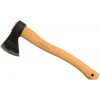 Sekera Condor Greenland Hatchet Sekera Condor Greenland Hatchet