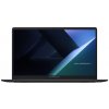 ASUS ExpertBook B1/B1503CVA-C516512/5-210H/15,6''/FHD/16GB/512GB/Intel int/bez OS/Gray/2R B1503CVA-C516512 ASUS ExpertBook B1/B1503CVA-C516512/5-210H/15,6''/FHD/16GB/512GB/Intel int/bez OS/Gray/2R B1503CVA-C516512