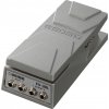 Boss FV-30L Boss FV-30L