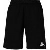 Kappa BLIVE Black