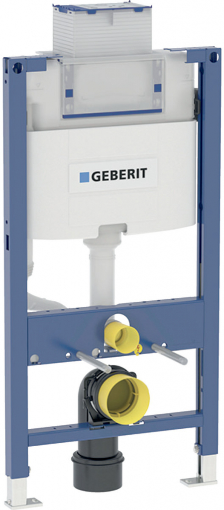 Geberit 111.030.00.1