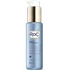 RoC Multi Correxion Even Tone Lift denný krém SPF 30 50 ml