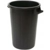 nádoba na odpad/vodu 100l, 53*66cm 77461 nádoba na odpad/vodu 100l, 53*66cm 77461