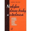 Neohybné slovné druhy a citoslovcia (Ladislav Navrátil) Neohybné slovné druhy a citoslovcia (Ladislav Navrátil)
