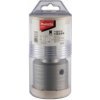 MAKITA dierovka do muriva 82 mm SDS-Plus cpl. D-74027 MAKITA dierovka do muriva 82 mm SDS-Plus cpl. D-74027