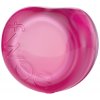 Fwee Lip & Cheek Glowy Jelly Pot Gélový balzam na pery a líca JP01 Sugar Coat 4 g