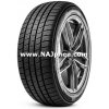 Radar DIMAX WINTER Sport 235/55 R17 103H (XL)* #D,C,B(72dB) Radar DIMAX WINTER Sport 235/55 R17 103H (XL)* #D,C,B(72dB)
